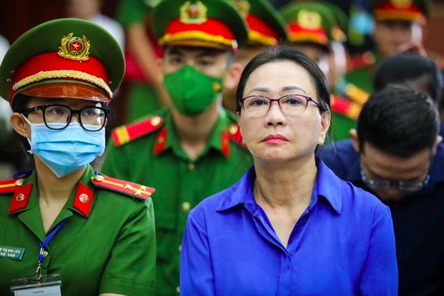 Xe sang, biển số đẹp của Trương Mỹ Lan được ‘rao bán’ giá trên 7 tỉ đồng   - Ảnh 1.