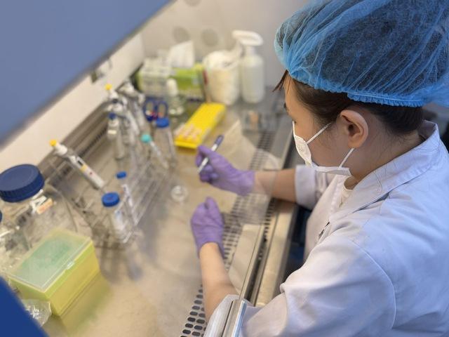 Tăng tốc đào tạo tiến sĩ: Học phí ở mức nào? - Ảnh 2.