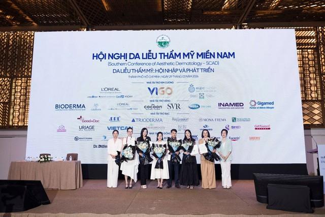 Giải mã ‘The Hallmarks of Aging’: Kỷ nguyên trẻ hóa tế bào cùng The Vigo- Ảnh 1.