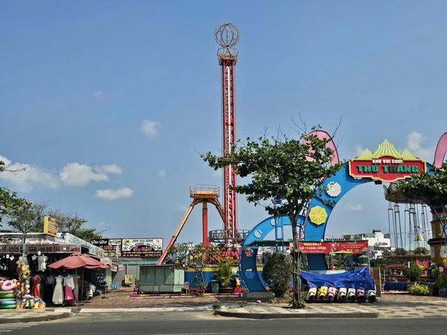  - Ảnh 1.