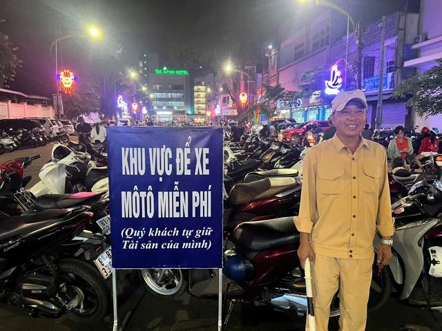 Phố ẩm thực Diên Hồng - Quà của phố trên cao nguyên- Ảnh 2.