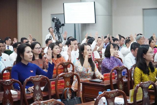 Sẽ xây đường trên cao dọc quốc lộ 51, kết nối cao tốc Biên Hòa - Vũng Tàu- Ảnh 2.