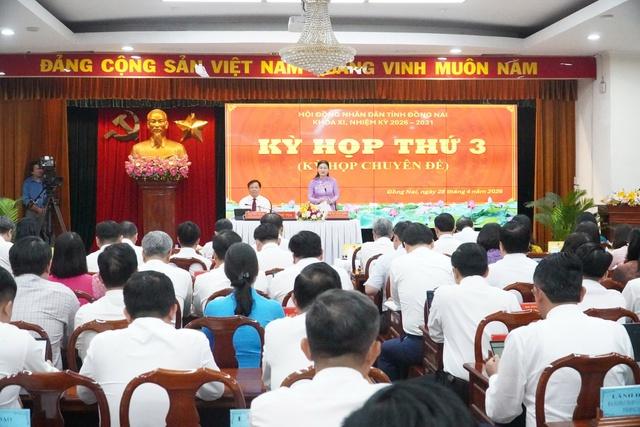 Kéo dài metro Suối Tiên đến sân bay Long Thành là công trình cấp đặc biệt - Ảnh 2.