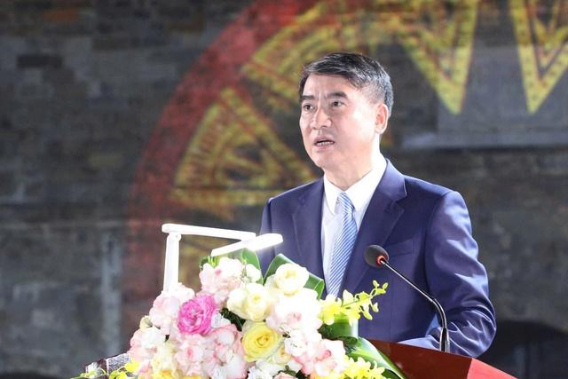 Làng nghề Hà Nội khẳng định vị thế trên ‘bản đồ’ thủ công mỹ nghệ thế giới - Ảnh 1.
