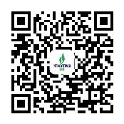 BSR tuyển dụng 60 nhân sự, với nhiều vị trí công việc hấp dẫn - Ảnh 6.