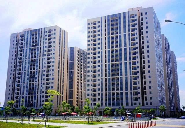 Đà Nẵng tăng tốc nhà ở xã hội, công bố 113 khu đất để đầu tư- Ảnh 1.