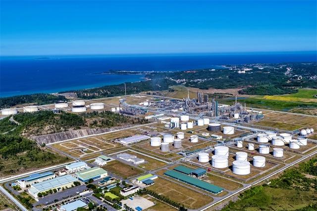 BSR tuyển dụng 60 nhân sự, với nhiều vị trí công việc hấp dẫn - Ảnh 1.