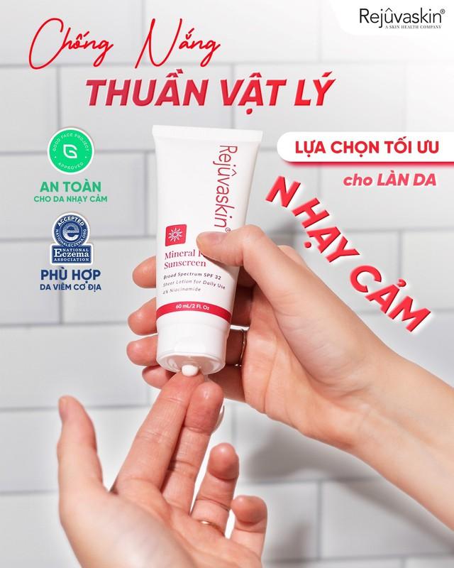 Review kem làm mờ sẹo rỗ do mụn Scar Esthetique với lượt bán top đầu trên TikTok? - Ảnh 10.