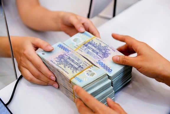 Nợ thuế từ 2008, Công ty Mía đường Nghệ An bị đề nghị thu hồi giấy phép- Ảnh 1.