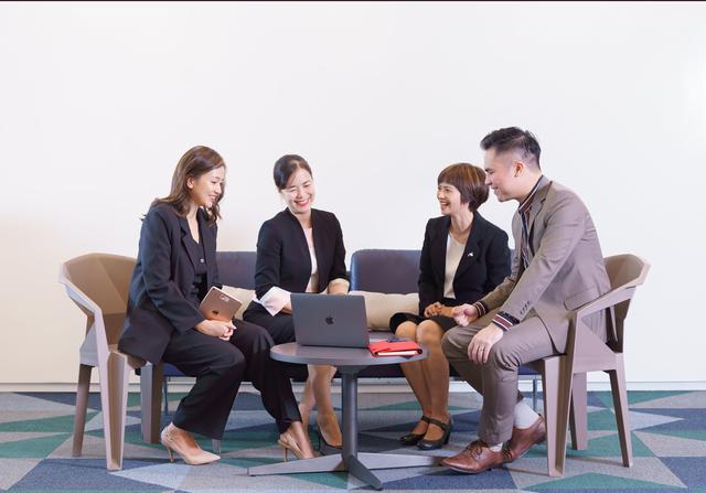 Hé lộ ‘danh hiệu’ bằng cấp mà các nhà tuyển dụng quốc tế luôn săn tìm - Ảnh 2.
