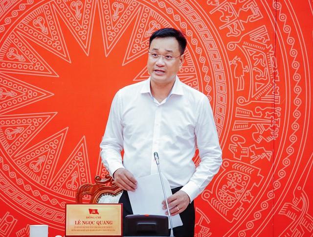Đà Nẵng siết giám sát bất động sản, ngăn hình thành 'sân sau'- Ảnh 3.