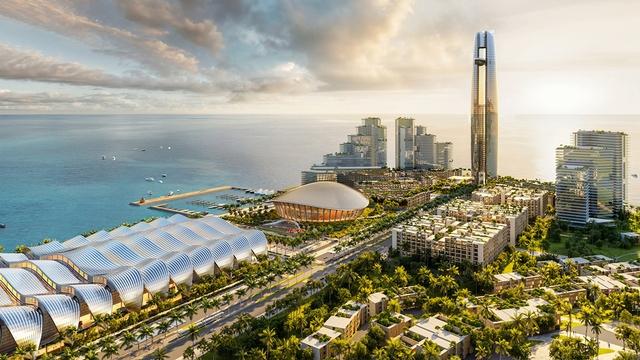 Lo đường bộ, đường sắt cao tốc sẽ 'hốt hết' khách của sân bay?- Ảnh 2.