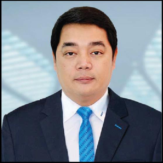 'Ghế nóng' ở ACV đã có chủ sau loạt biến động nhân sự cấp cao- Ảnh 1.