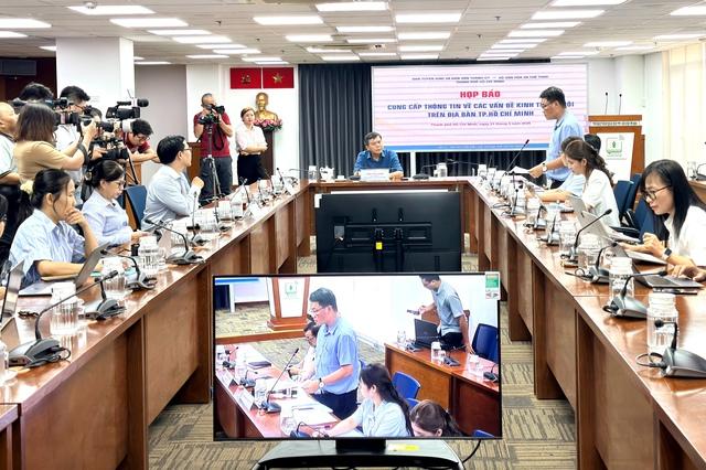 Đăng bài, bình luận nói xấu người khác trên mạng có thể bị xử lý hình sự - Ảnh 1.