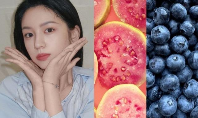 5 thực phẩm như ‘mỏ collagen’ giúp da bật độ căng bóng, trẻ hóa sau 2 tuần - Ảnh 4.