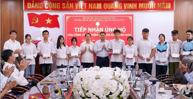 BSR tuyển dụng 60 nhân sự, với nhiều vị trí công việc hấp dẫn - Ảnh 3.