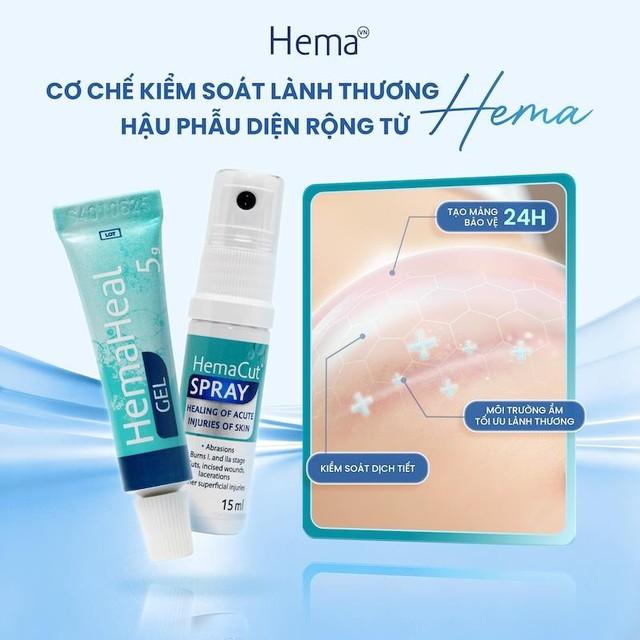 Vì sao phục hồi hậu thẩm mỹ cần một chiến lược ngay từ đầu?- Ảnh 4.