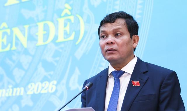 Hỗ trợ tiền cho giáo viên mầm non dân lập, tư thục ở khu công nghiệp- Ảnh 3.