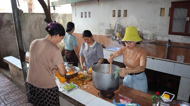 Những đứa trẻ tên An và Ân - Ảnh 6.