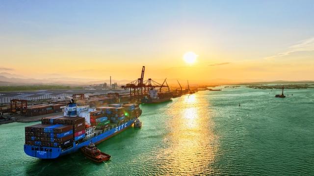 Bất động sản Đà Nẵng tìm lực đẩy mới từ dòng chảy đô thị phía nam- Ảnh 1.