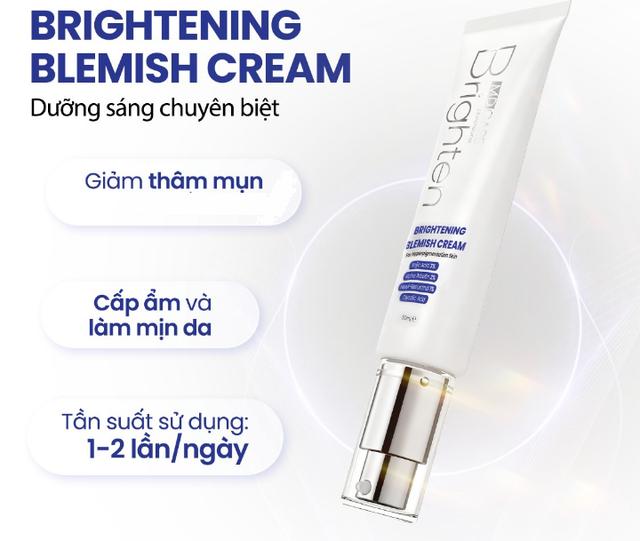 Top 4 món mỹ phẩm ‘made in Vietnam’ hàng ra tới đâu là hết tới đó - Ảnh 5.