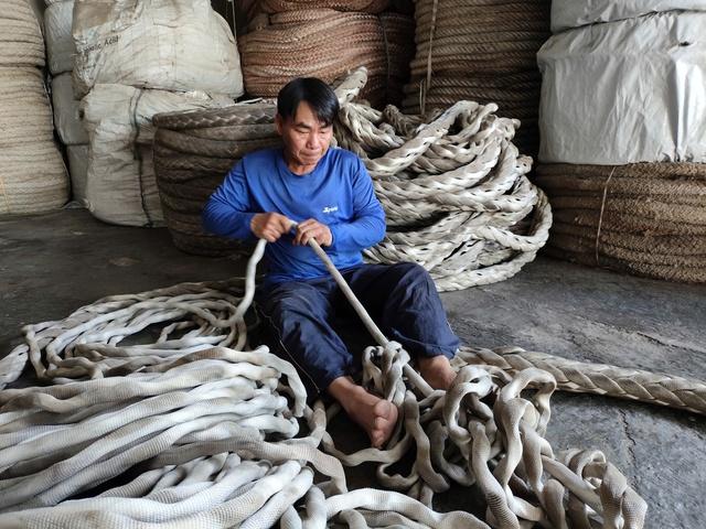 Xóm cắt lưới, phá dây thừng ở TP.HCM- Ảnh 4.