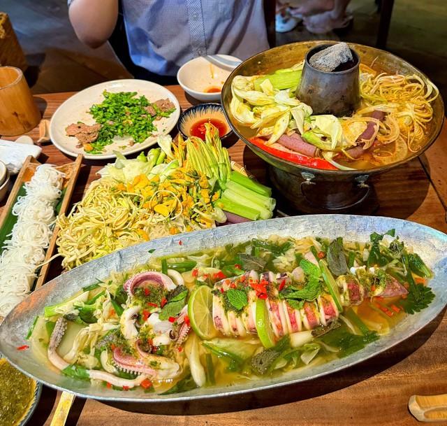 Lịch âm hôm nay: Ngày 6.5 là ngày gì mà nhiều người quan tâm? - Ảnh 2.