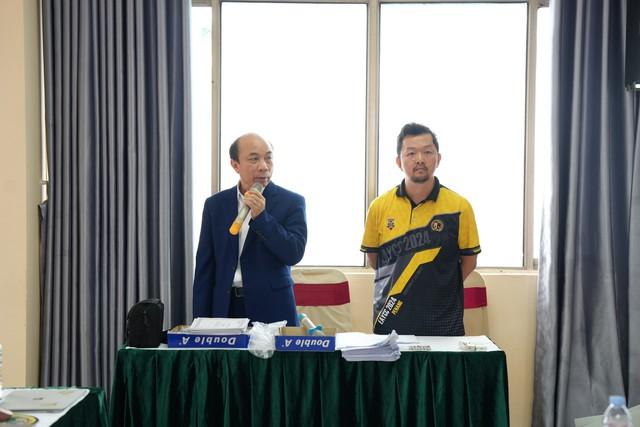 FIDE ‘tố’ Liên đoàn Cờ Việt Nam có dấu hiệu sai phạm tài chính: Cục TDTT Việt Nam yêu cầu nóng- Ảnh 2.