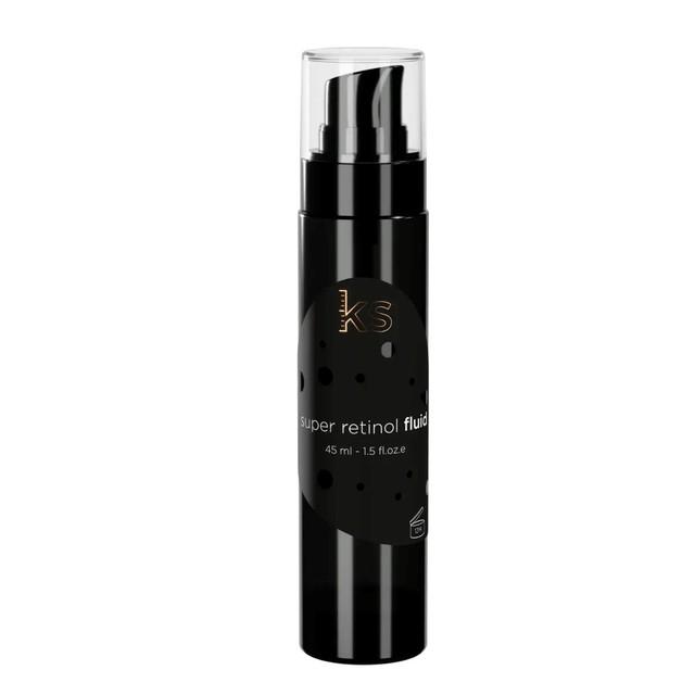 Tuổi 35+ chỉ là con số vì làn da căng trẻ nhờ top 3 kem dưỡng retinol - Ảnh 7.