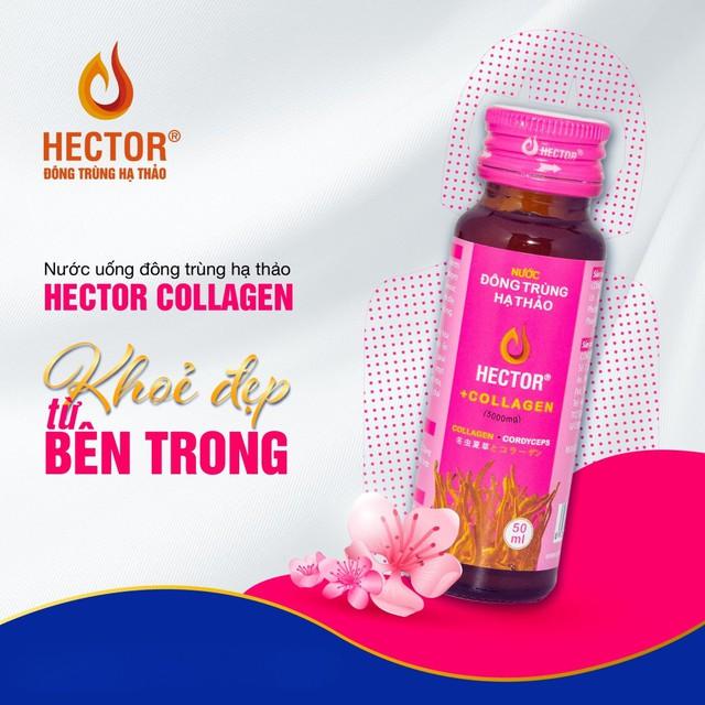 5 thực phẩm như ‘mỏ collagen’ giúp da bật độ căng bóng, trẻ hóa sau 2 tuần - Ảnh 8.