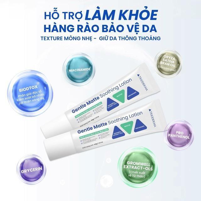 Top 5 serum cấp ẩm đang cháy hàng vì giúp da căng bóng như dùng filter - Ảnh 7.
