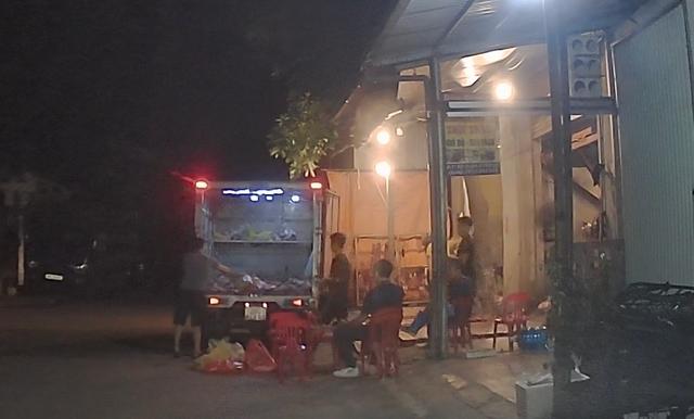 Thịt bẩn tung hoành qua lỗ hổng kiểm dịch: Thâm nhập lò mổ 'chui'- Ảnh 4.