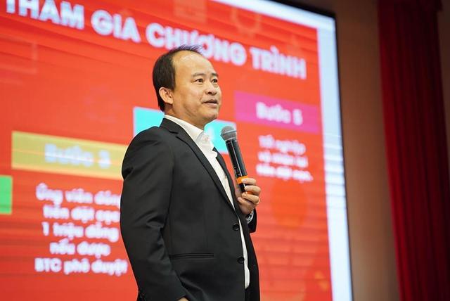 Người trẻ nếu đầu tư nên mua chứng khoán, vàng hay gửi tiết kiệm? - Ảnh 4.