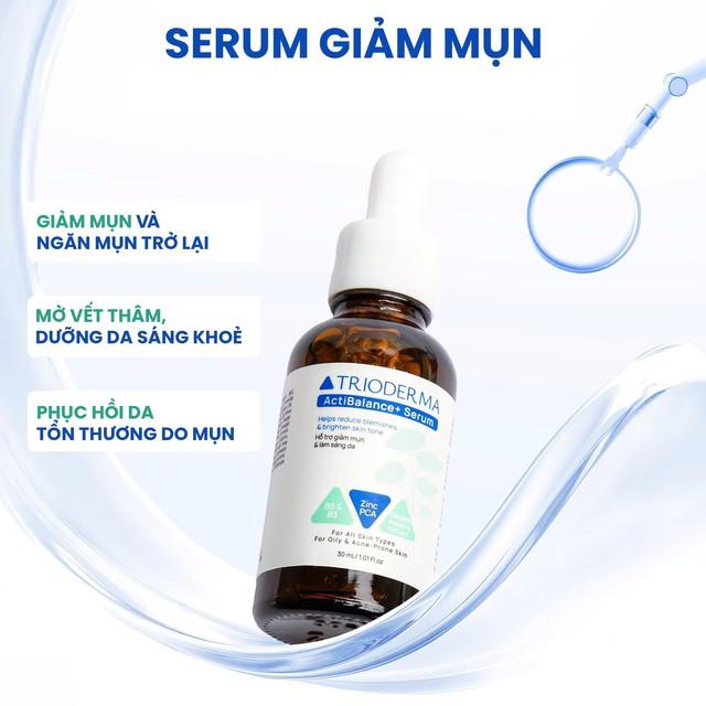 Top 4 món mỹ phẩm ‘made in Vietnam’ hàng ra tới đâu là hết tới đó - Ảnh 9.