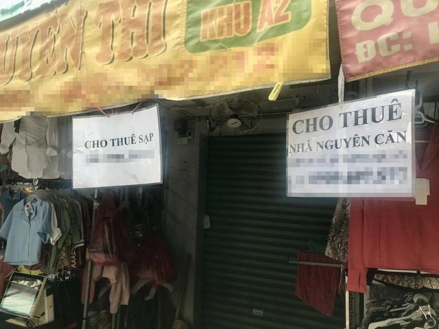 Người cho thuê nhà có được nâng ngưỡng chịu thuế?- Ảnh 1.