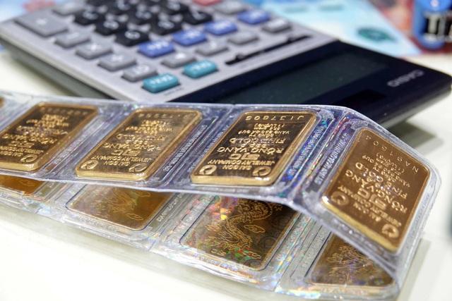 Giải pháp đột phá 'đánh thức' nguồn lực vàng trong dân- Ảnh 1.