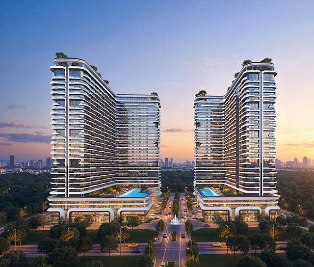 BIM Land cùng hơn 2.500 ‘chiến binh kinh doanh’ đón đầu vận hội mới với Prima Bay - Ảnh 3.