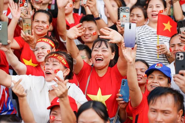 Chi tiết lịch nghỉ 5 ngày dịp lễ 2.9 và ngày lễ mới 24.11  - Ảnh 1.