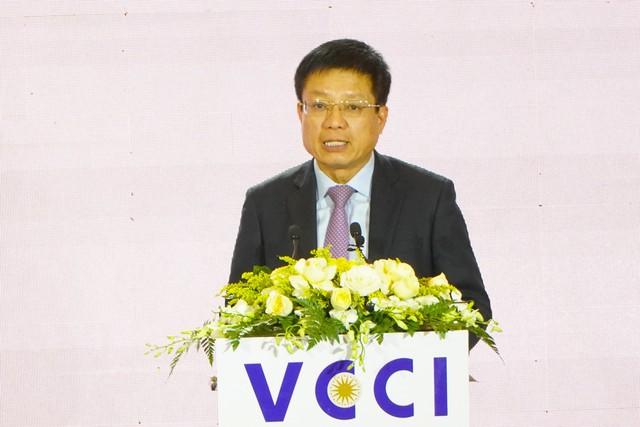 ĐBSCL đang đối diện với nhiều nghịch lý phát triển- Ảnh 1.
