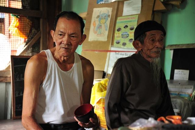 Chữ tín và nghề chơi của Phúc Lái Thiêu- Ảnh 3.