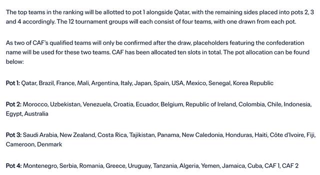 U.17 Việt Nam bị 'bỏ quên tức tưởi' ở World Cup: VFF can thiệp nóng, FIFA phải thay đổi gấp- Ảnh 1.