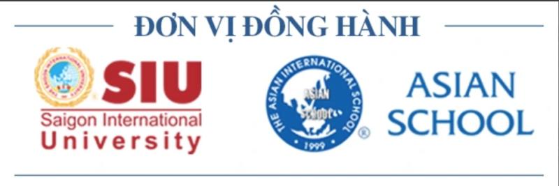 Bí quyết ôn thi tốt nghiệp THPT đạt điểm cao: Một số quyền và nghĩa vụ của công dân về kinh tế- Ảnh 2.