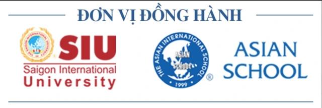 Bí quyết ôn thi tốt nghiệp THPT đạt điểm cao: Nâng tầm bài nghị luận xã hội - Ảnh 3.