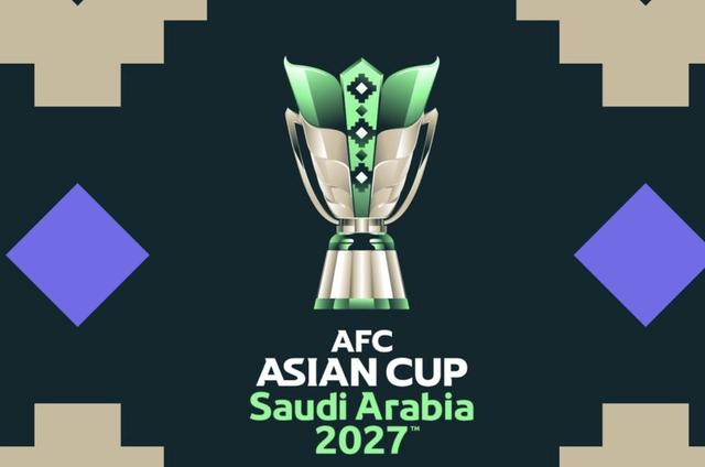 AFC thông báo đặc biệt về lễ bốc thăm Asian Cup 2027, đội tuyển Việt Nam nhóm hạt giống số 3- Ảnh 1.