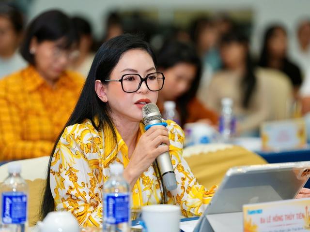 Kích thích tiêu dùng, tạo 'bệ đỡ' cho tăng trưởng kinh tế- Ảnh 3.