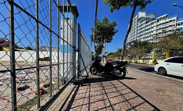 Đất vàng 'treo' tại Vĩnh Long: Tranh luận 'con gà hay quả trứng' có trước- Ảnh 2.