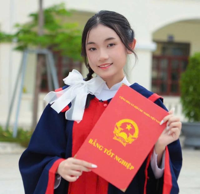 3 lý do khiến công sức ôn thi tốt nghiệp THPT của bạn đang bị lãng phí  - Ảnh 1.