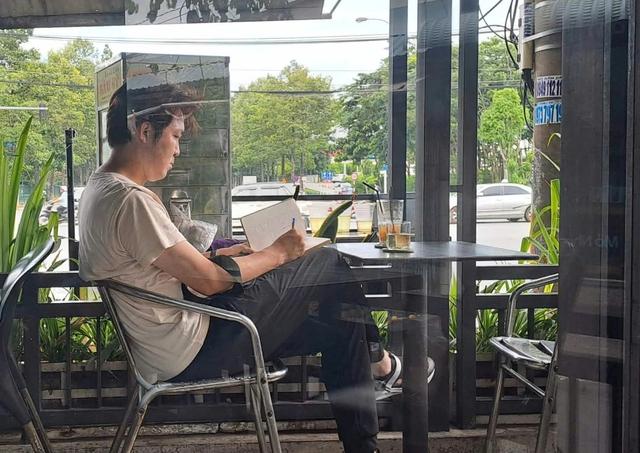 Người trẻ không còn mặn mà với công việc ổn định? - Ảnh 2.