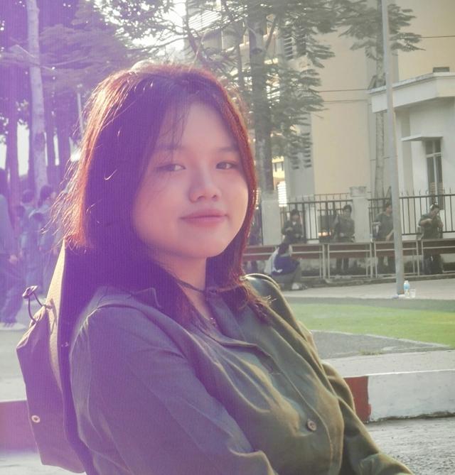 Không khó để đạt điểm cao 3 môn toán, lý, hóa nếu nắm rõ điều này… - Ảnh 1.