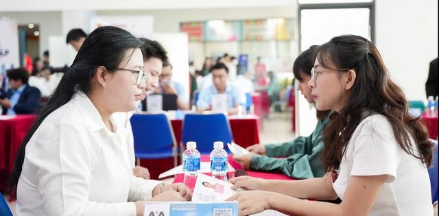 Làm thử rồi nghỉ, xu hướng lạ của người trẻ - Ảnh 3.
